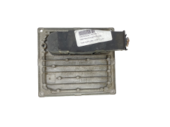 Calculateur S118763003F 2S6A-12A650-ZC SIM21 Ford Siemens Calculateur S118763003F 2S6A-12A650-ZC SIM21 Ford Siemens