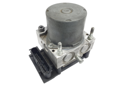 Pompe Abs Fiat Grande Punto 55700423 0265800421 0265231535 Bosch 61511