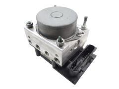 Pompe Abs Dacia 8200756092 0265800584 0265232110 Bosch