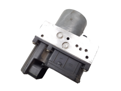 Pompe Abs Alfa Romeo 156 51724650 0265225280 0265950127 Pompe Abs Alfa Romeo 156 51724650 0265225280 0265950127