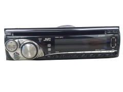 Radio Cd MP3 USB AUX JVC KD-G351 Radio Cd MP3 USB AUX JVC KD-G351