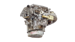 Boîte De Vitesse Manuelle 20UM16 2.2 HDI Boxer Jumper Citroen Peugeot Boîte De Vitesse Manuelle 20UM16 2.2 HDI Boxer Jumper Citroen Peugeot