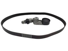 Centure Tendeur De Traction 117202237R 7PK1334 117501769R 2.0dCi Renault Trafic