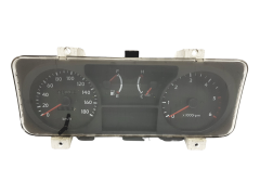 Bloc Compteurs Vitesse Hyundai Galloper MC030-032-03E 44205