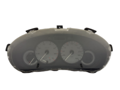 Bloc Compteurs Vitesse Partner 2 Berlingo 2 9657951680 PSA Bloc Compteurs Vitesse Partner 2 Berlingo 2 9657951680 PSA