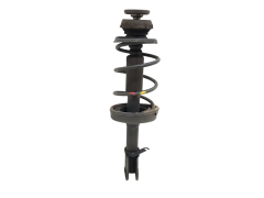 Amortisseur Avant 7700428602 KYB Renault Clio 2 1.2 16v