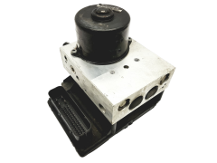 Pompe Abs Audi A2 8Z0907379B 8Z0614517C ATE 37077