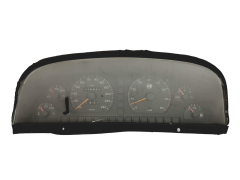 Bloc Compteurs Vitesse Alfa Romeo 155 6027640020 60.2764.002.0 36882 Bloc Compteurs Vitesse Alfa Romeo 155 6027640020 60.2764.002.0 36882