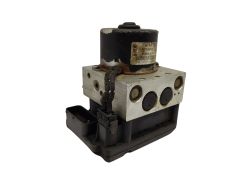Pompe Abs Renault Laguna 7700424520 10.0946-1402.3 4952