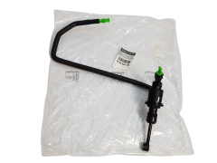 Cylindre Émetteur Original Renault 8200524724
