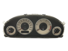 Bloc Compteurs Vitesse Chrysler Voyager P04685825AF 59609