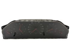 ca49-pk13696eby ca49-pk13696eby