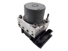 Pompe Abs Opel Corsa C 13182319 0265800443 0265231583 Bosch 2496