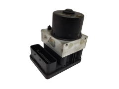 Pompe Abs VW Audi Skoda 1J0614117E 1C0907379C Ate 4680