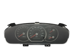 Bloc Compteurs Vitesse Kia Carnival 0K54B55430A