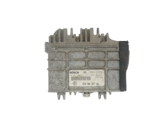 Calculateur VW 030906027AA 0261204616 Bosch 41203