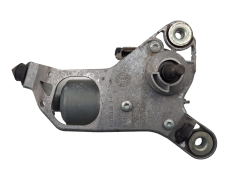Moteur Essuie-Glace Gauche Ford Focus BM51-17504-AJ BM51-17K484-A 1380