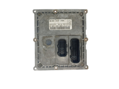 Calculateur Smart 0003107V006 0261205004 Bosch 45271