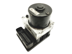 Pompe Abs VW Audi Skoda 1J0614117E 1C0907379C Ate 46454