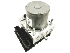 Pompe Abs Alfa Romeo 147 51792630 0265950711 Bosch 35505