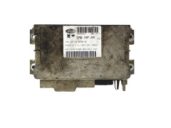 Calculateur IAW16F.EB 46519634 Fiat Magneti Marelli 25099