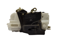 Serrure De Porte Gauche Avant 9135J2 Citroen C5 Rockwell 10921