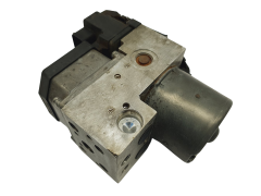 Pompe Abs Opel Meriva 93388792 0273004655 0265220658 64178