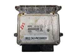 ca2-pk3269eby ca2-pk3269eby