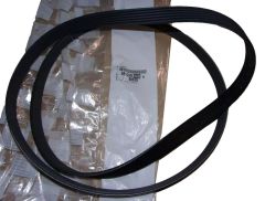 Courroie D’alternateur Original 6PK 9809996880 Citroen Peugeot