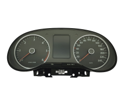 Bloc Compteurs Vitesse VW Polo 6R 6R0920861F 69388
