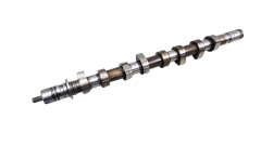 Arbre À Cames 8200255678 1.5 dci Renault Dacia Nissan 1040