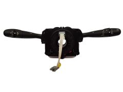 bprr2-dh4337eby