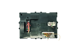 Calculateur BCM L2CR 8201054119 1975467 1 Renault 31425