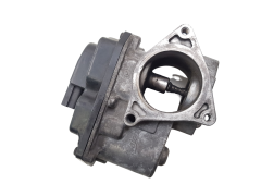 Soupape  Egr VWAG 03G131501P Valeo