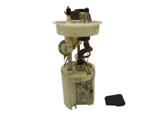 Pompe De  Carrburant Chevrolet Matiz 96591528 M200 Kafus
