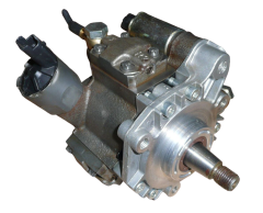 Pompe D’injection Original Citroen Peugeot C2 C3 107 1007 1.4 HDI TDCi 1920EP Pompe D’injection Original Citroen Peugeot C2 C3 107 1007 1.4 HDI TDCi 1920EP