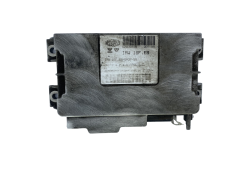 Calculateur IAW16F.EB 46545150 61602.102.01 Fiat Magneti Marelli 48809