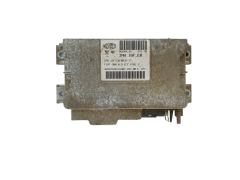 Calculateur IAW16F.E0 46524180 Fiat Magneti Marelli 42125