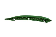 Guide de chaîne de distribution Pour Mercedes A2710521516 B1G057 Borsehung
