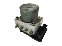 Pompe Abs Renault 8200038695 0265800300 0265231300 3860