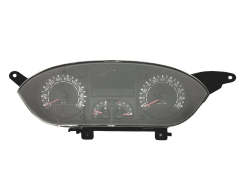 Bloc Compteurs Vitesse Iveco Daily 69500156 503001480100 42029