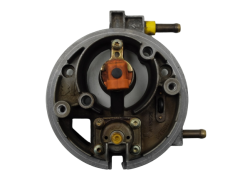 Injection De Combustible WEBER IWM523.00 IWM52300 VW Fiat Lancia 12409 Injection De Combustible WEBER IWM523.00 IWM52300 VW Fiat Lancia 12409