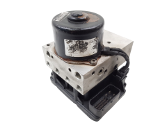 Pompe Abs VWAG 1J0614417A 1J0907379R Ate Pompe Abs VWAG 1J0614417A 1J0907379R Ate