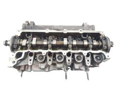 La Culasse, 2968F2 110415795R 7701477400 1.5dci Renault Siemens S5 La Culasse, 2968F2 110415795R 7701477400 1.5dci Renault Siemens S5