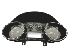 Bloc Compteurs Vitesse Fiat Bravo 554000980100 5550019804 41185