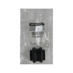 Manche Original Renault 7701069131