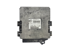 Calculateur PSA 9639907880 IAW 1AP.81 16301.794 Magneti Marelli 55186