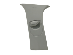 Tapisserie Gauche Scenic 4 769148344R Renault