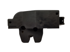 Serrure De Coffre/Hayon 9645443880 871972 Citroen Peugeot