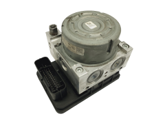 Pompe Abs Dacia 476605810R 28.5150-3918.3 Ate 62912 Pompe Abs Dacia 476605810R 28.5150-3918.3 Ate 62912